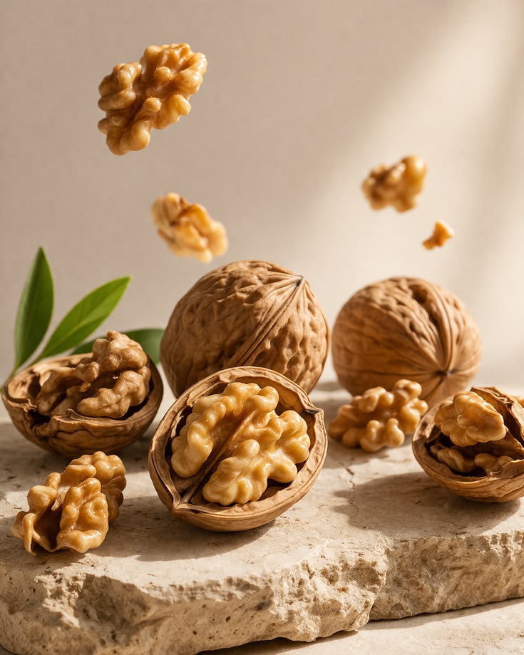 Superfoods: Hype of oude wijsheid?