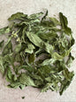 Damiana bladeren - Turnera diffusa - 30 G