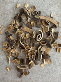 Albizia Bark - He Huan Pi