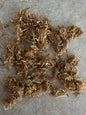Albizia Flower - He Huan Hua - 30 G