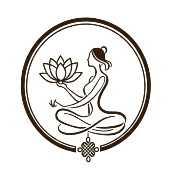 Zhenyu